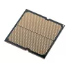 Protsessor AMD Ryzen 9 7900 12C/24T, 3.7–5.4GHz, 64MB, 65W, AM5