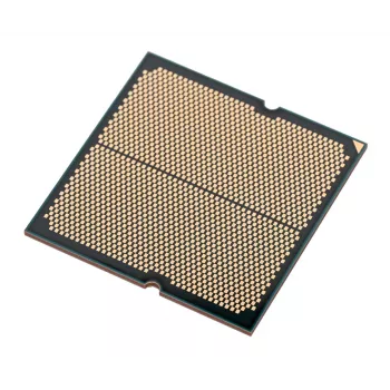 Protsessor AMD Ryzen 9 7900 12C/24T, 3.7–5.4GHz, 64MB, 65W, AM5