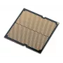 Protsessor AMD Ryzen 9 7900 12C/24T, 3.7–5.4GHz, 64MB, 65W, AM5