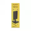 Antenna DeLOCK 89590