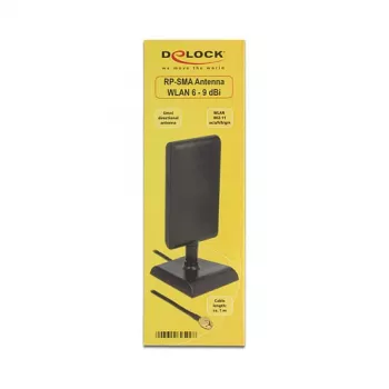 Antenna DeLOCK 89590