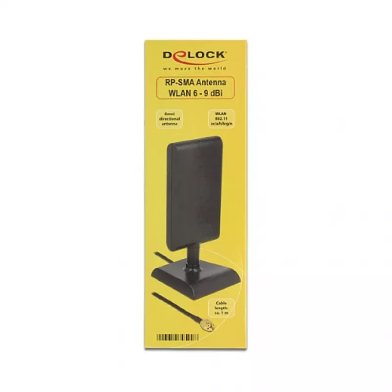 Antenna DeLOCK 89590