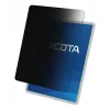 Dicota privaatsusfilter tahvelarvutile - kahesuunaline - kleepuv - 13 tolli - must - Apple 13-tollisele iPad Prole (M4)