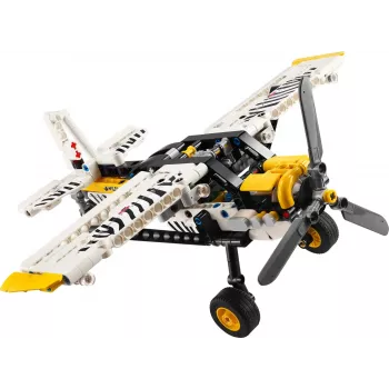 LEGO TECHNIC 42198 Transpordilennuk
