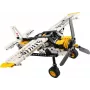 LEGO TECHNIC 42198 Transpordilennuk