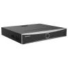Võrgusalvesti Hikvision DS-7716NXI-I4/VPRO — 16 kanalit, kuni 4K, 1.5U, SATA kuni 20 TB, Gigabit LAN