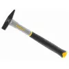 Ristpeahaamer Stanley STHT0-51908