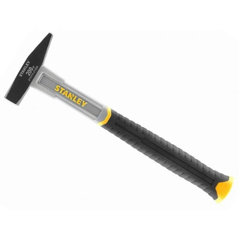 Ristpeahaamer Stanley STHT0-51908