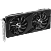 ASRock Challenger D Intel Arc A750 8GB OC graafikakaart