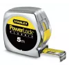 Stanley MÕÕDULINT POWERLOCK CLASSIC ABS