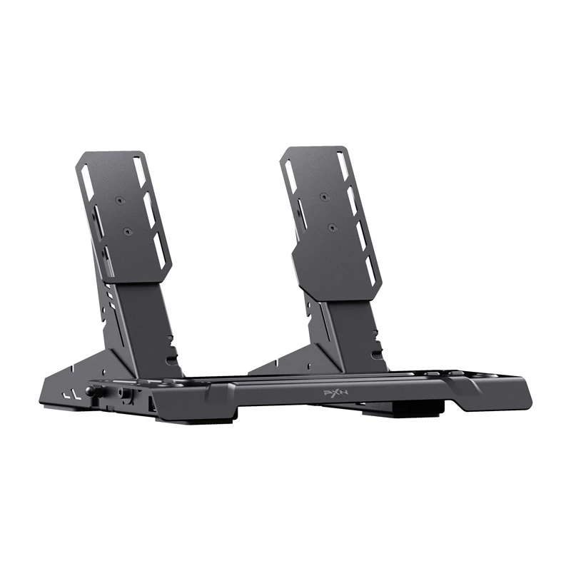 Võidusõidurool PXN PXN-V10 Ultra — Ühildub PS4, Xbox One, PC, Xbox Series X/S seadmetega