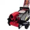 Extralink Automotive Jack 2500KG