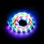 LED-komplekt Nitro Concepts E-Racer GAZU-1011 RGB-valgustus mängutoolidele — nitro concepts