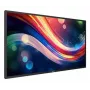 Philips 4050 seeria 32BDL4050Q/00 digitaalne teabetahvel lameekraan 80 cm (31,5 inch) 400 cd/m² Full HD Must sisseehitatud protsessor Android 10