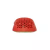 Hiir White Shark GALAHAD-RED USB Type-A