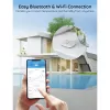 Govee H5179 Wi-Fi termohügromeeter (H5179001)