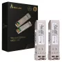 SFP+ transiiver Extralink EX.35955 10Gbps 850nm Multimode 300m