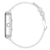 Nutikell myPhone Watch Classic 2