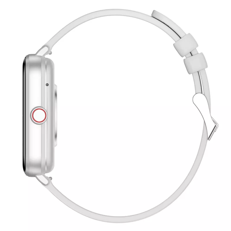 Nutikell myPhone Watch Classic 2