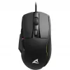 hiir Sharkoon SGM35 USB Type-A Optical