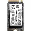 SSD-draiv Transcend 1 TB M.2 PCI Express 4.0 NVMe 3D NAND TS1TMTE410S