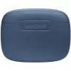 JBL Tune Beam Peakomplekt True Wireless Stereo (TWS) Kõrvasisesed Kõned/Muusika USB USB-C Bluetooth Sinine