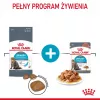 Kuiv kassitoit Royal Canin Urinary Care Adult Poultry 10 kg — kuivtoit täiskasvanud kassidele, kuseteede kontroll, 33% valku
