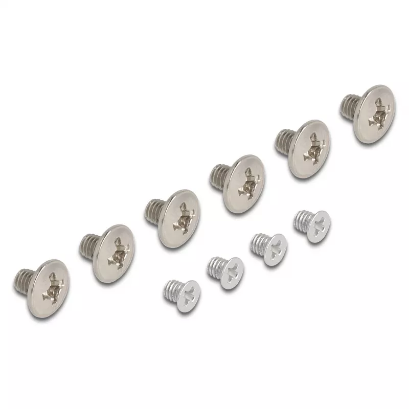 DeLOCK 5,25-tolline metallist paigaldusraam mobiilsele raamile 47011 47019 47126 ühilduv raami tüüp metall 140 mm laius