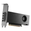 Graafikakaart NVIDIA RTX PRO 2000 16 GB GDDR7