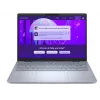 Sülearvuti DELL 14 Plus DB14250 14 tolli Core Ultra u7 16 GB muutmälu 512 GB SSD Intel Arc Windows 11 Pro