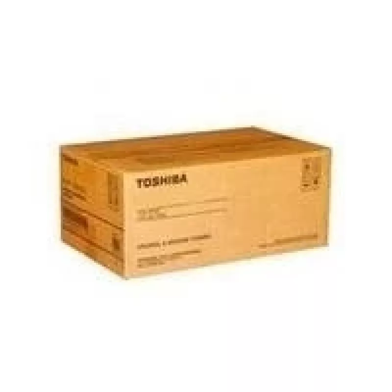 Sharp tooner MX-51GTYA 10000 lehekülge kollane