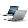 Urban Armor Gear UAG Microsoft Surface Laptop 13IN Plyo Ice (334004114343)