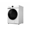 Midea MF200D80WB/W-HR pesumasin-kuivati 8 kg / 6 kg 1400 p/min valge