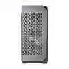 Cooler Master NCORE 100 MAX väikese vormiteguri (SFF) hall 850 W