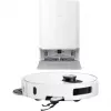 Robot Tolmuimeja Xiaomi Robot Vacuum 5 EU BHR0834EU