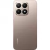 Xiaomi 15T 256GB Rose Gold 17,35cm (6,83) AMOLED-ekraan, Android 15, 50MP kolmekordne kaamera