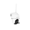 IP turvakaamera Reolink G440 3840×2160 juhtmevaba kupliga, 4G akutoitel, 16× digitaalne suum, 90° horisontaalne, 47° vertikaalne