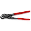 KNIPEX PLIERS WRENCH IN ONE 250 mm