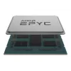 HPE AMD EPYC 7313 - 3 GHz - 16 tuuma - 128 MB vahemälu - ProLiant DL365 Gen10 Plus, DL385 Gen10 Plus (v2) jaoks