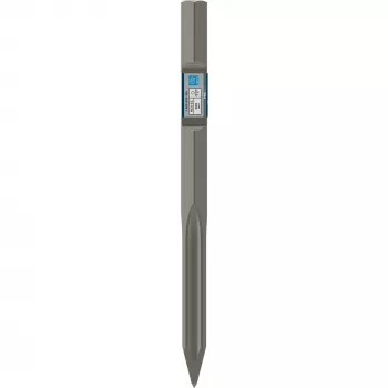 Puuritera Bosch 2608690106 pikkus 400 mm