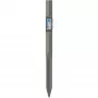Puuritera Bosch 2608690106 pikkus 400 mm