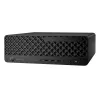 HP ProDesk 4 SFF G1i Intel Core Ultra 5 225 16GB 512GB W11P 1YW