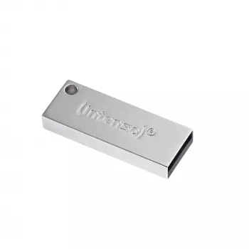 MÄLUDRIVE VÄLK USB3 64GB/3534490 INTENSO