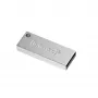 MÄLUDRIVE VÄLK USB3 64GB/3534490 INTENSO