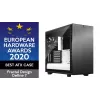 Fractal Design Define 7 ATX Mid Tower Gaming PC korpus
