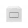 Seinarack Digitus DN-19 09U-6/6-EC