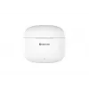 Peakomplekt Denver TWE-48W