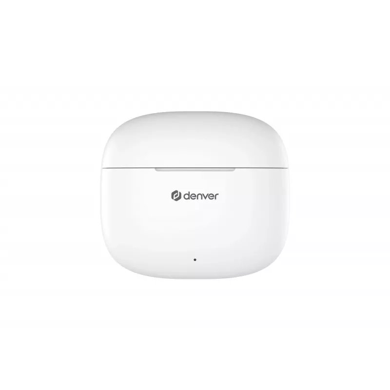 Peakomplekt Denver TWE-48W