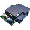 Hädaolukorra toitemoodul BFt P125035 SL Bat2 12V 7Ah varuaku moodul