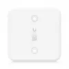 Ubiquiti UACC-FM lüüsi/kontrolleri kinnitusaksessuaar